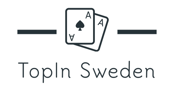 TopIn Sweden